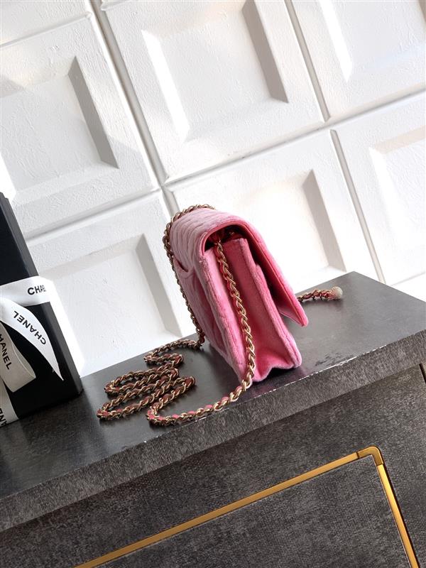 2026127205135562 600